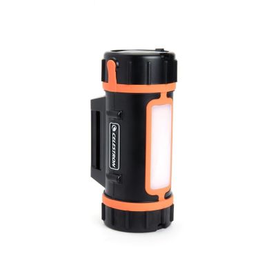 3. Akumulator Celestron Power Tank Lithium