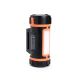 3. Akumulator Celestron Power Tank Lithium