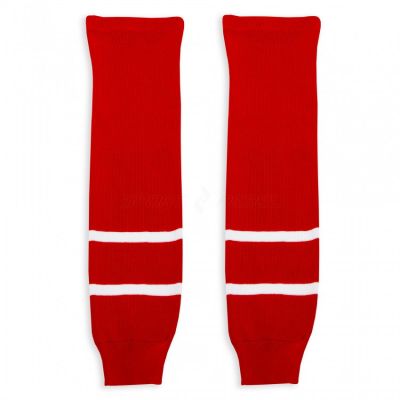 11. Getry hokejowe Sportrebel Pro