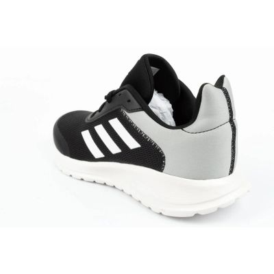 16. Buty sportowe adidas Tensaur Jr GZ3430