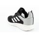 16. Buty sportowe adidas Tensaur Jr GZ3430
