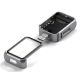 3. Satechi Mini NVMe SSD Enclosure - adapter USB-C do dysku NVME SSD 2230 (space gray)