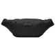 3. Skechers Santa Clara Waist Bag S1050-06 Czarne One size