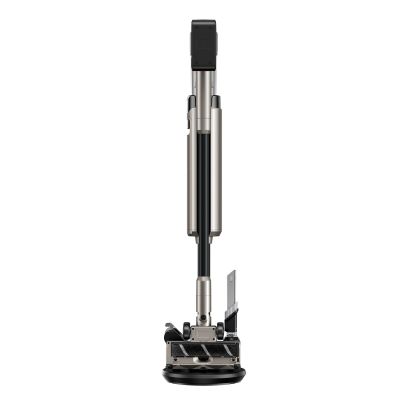 4. Odkurzacz pionowy UWANT V600 bezprzewodowy - szary