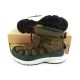 21. Buty śniegowce Keen Uneek Chukka M 1025447