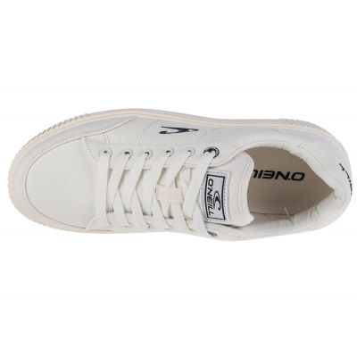 3. Buty O'Neill Sunset CVS Wmn Low W 90221009-1FG
