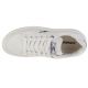 3. Buty O'Neill Sunset CVS Wmn Low W 90221009-1FG