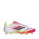 5. Buty piłkarskie adidas F50 Elite FG IE1206 M