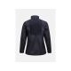 4. Kurtka damska PEAK PERFORMANCE W Glider Wind Jacket czarny kolor czarny