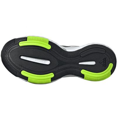 13. Buty adidas Response M IF7252