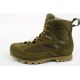 3. Buty Aku Pilgrim TSC DS U 911T1051