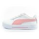 11. Buty Puma Carina L Jr 37360430