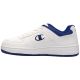 3. Buty Champion Foul Play Element Low M S22340 WW021
