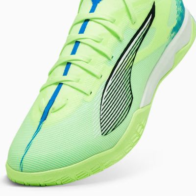 4. Buty Puma Ultra 5 Match IT 107895-03