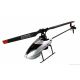 6. Amewi AFX4 zdalnie sterowany model Helikopter Silnik elektryczny