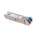 2. Wkładka SFP Mikrotik S-31DLC20D 1.25G Dual LC UPC SM 20km