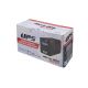 7. Zasilacz awaryjny  MicroUPS 1000VA/600W 1*9Ah