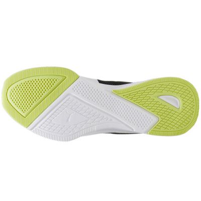 5. Buty do biegania Puma Flyer Runner M 192257 54