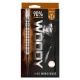 6. Rzutki Harrows Woody Luke Woodhouse 2 90% steeltip