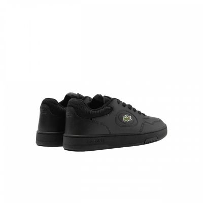 3. Buty Lacoste Lineset 223 1 Sma M 746SMA004502H