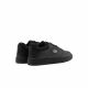 3. Buty Lacoste Lineset 223 1 Sma M 746SMA004502H