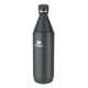 7. Butelka termiczna Stanley All Day Slim 600ml, black