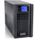 2. Kamera IP HIKVISION DS-2CD2T66G2H-2I(2.8mm)