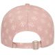 3. Czapka New Era Monogram 9FORTY New York Yankees 60434993