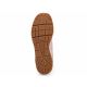 7. Buty Skechers UNO 2 - TRAVELER W 155640-BLSH
