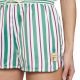 5. Spodenki Fila Lassance W FAW1002 13382