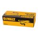 7. DeWALT DWE4237-QS szlifierka kątowa 12,5 cm 11500 RPM 22 kg