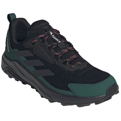 4. Buty adidas Terrex Anylander KJ0865