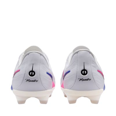3. Buty piłkarskie dla dzieci Nike Tiempo Maestro Academy FG/MG IB5026 146