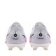 3. Buty piłkarskie dla dzieci Nike Tiempo Maestro Academy FG/MG IB5026 146