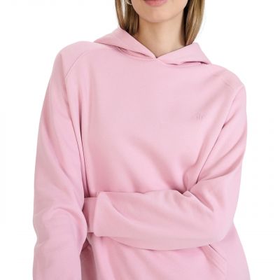 5. Bluza 4F F1764 W 4FWMM00TSWSF1764 56S
