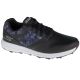 5. Skechers Go Golf Max 14875-BKPR  czarne 35,5