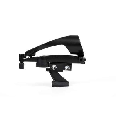 2. Celestron StarPointer PRO