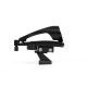 2. Celestron StarPointer PRO