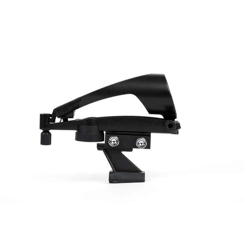 2. Celestron StarPointer PRO
