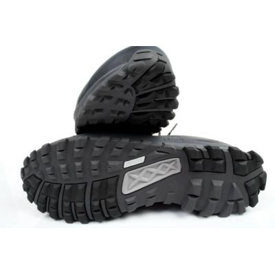 10. Buty trekkingowe Aku Levia GTX M 745632