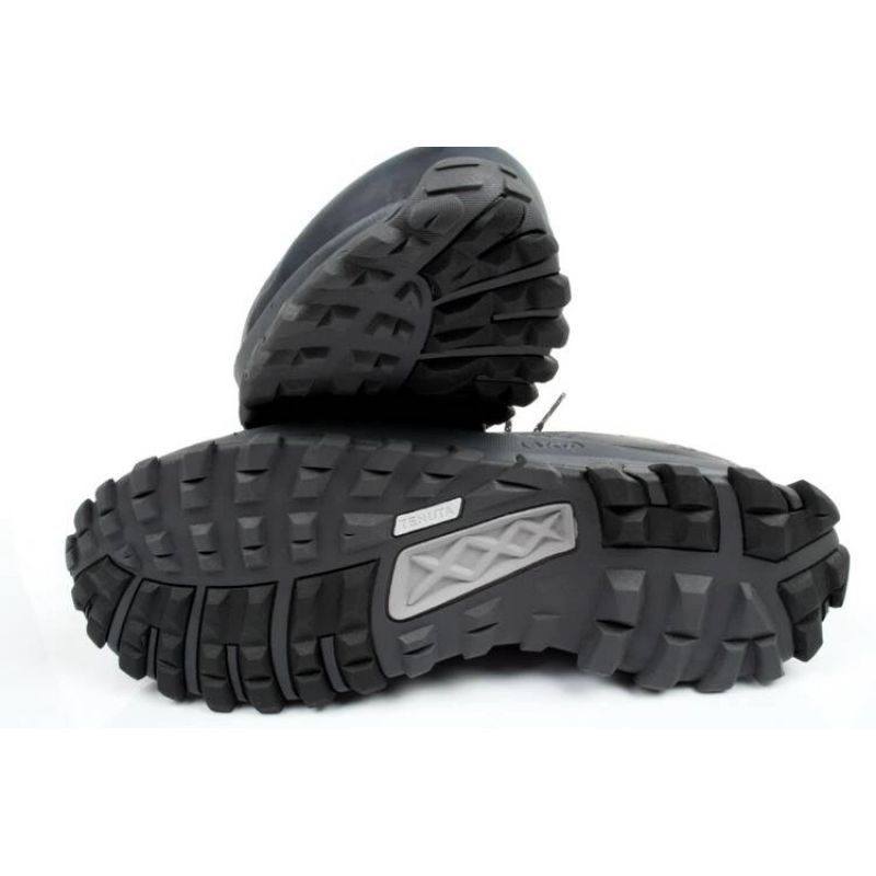 10. Buty trekkingowe Aku Levia GTX M 745632