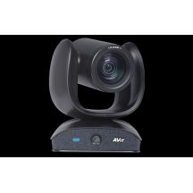 AVER KAMERA PTZ CAM570