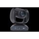 AVER KAMERA PTZ CAM570