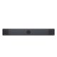 3. Soundbar LG SC9S 3.1.3 kan. 400W Bluetooth 5.0 Dolby Atmos Czarny