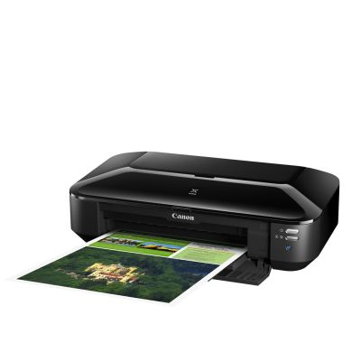 4. DRUKARKA CANON PIXMA IX6850
