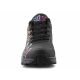 7. Buty Skechers Highlight Love W 177981-BKMT