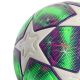 4. Piłka nożna adidas UWCL 25/26 League Stage Pro JD0190