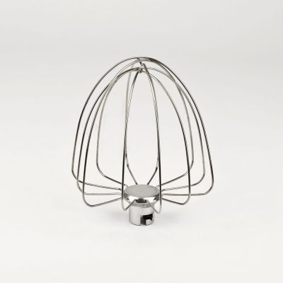 5. Robot planetarny G3Ferrari G20137 8L