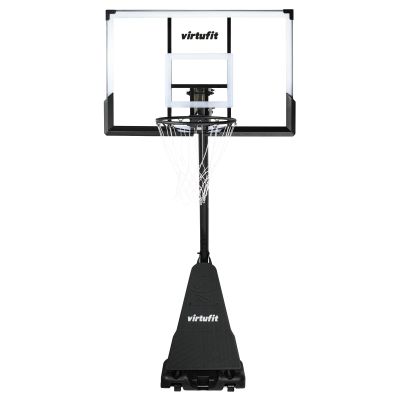 9. Stojak do koszykówki Virtufit Premium - 245 DO 305 CM VF06130