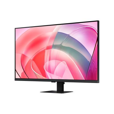 2. MONITOR SAMSUNG LED ViewFinity 32" LS32D700EAUXEN